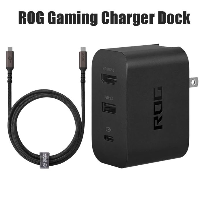 輝い rog_gaming_charger_dock.jpg その他