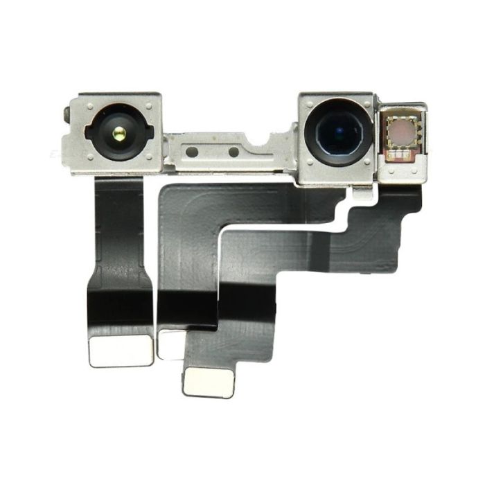 iphone 12 mini front camera replacement cost