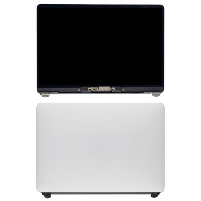 Full LCD Display Screen for Macbook Air Retina 13.3 inch M1 A2337 2020