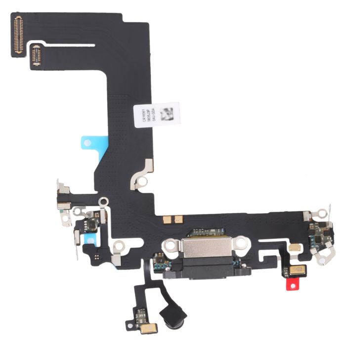 Charging Port Flex Cable for Apple iPhone 13 Mini