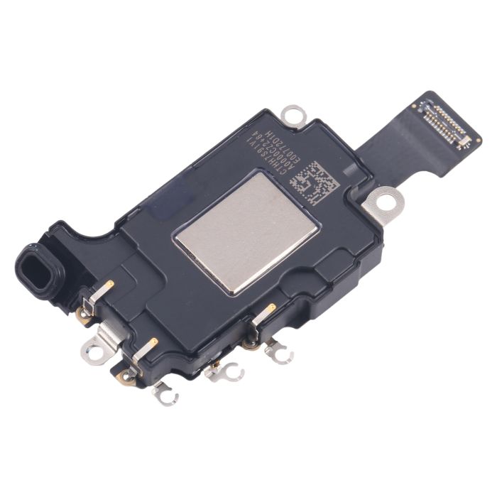 Earpiece Speaker for iPhone 16 Pro Earpiece Speaker for iPhone 16 Pro