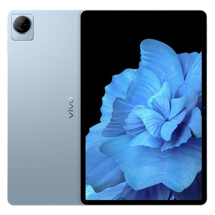 vivo Pad Android Tablet PC vivo Pad Android Tablet PC