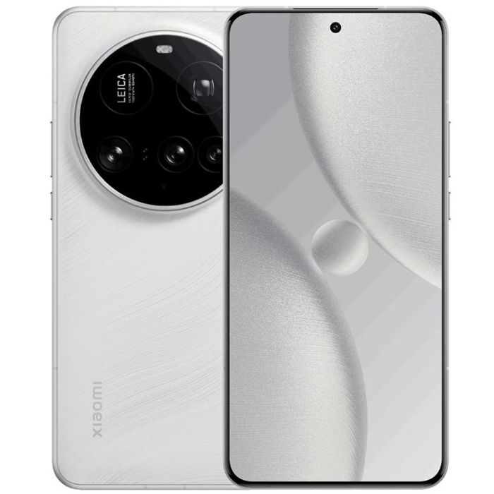 期間限定セール Xiaomi Version Global - Smartphone Android 5G Ultra 15 スマートフォン本体