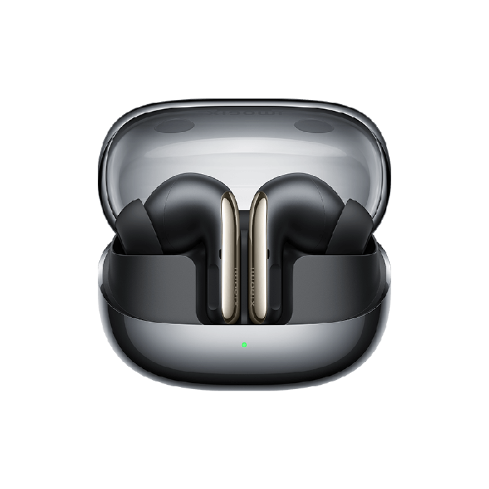 xiaomi_buds_5_pro_1.png