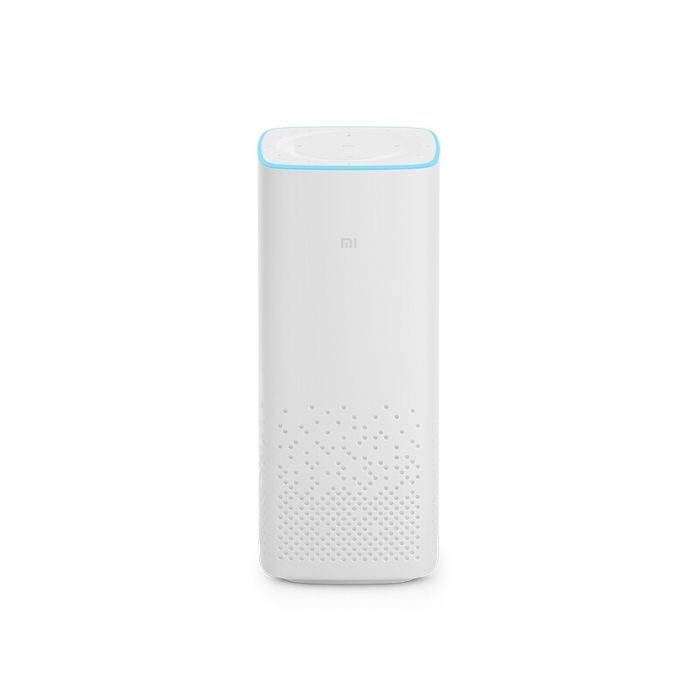 Xiaomi speaker sale ai