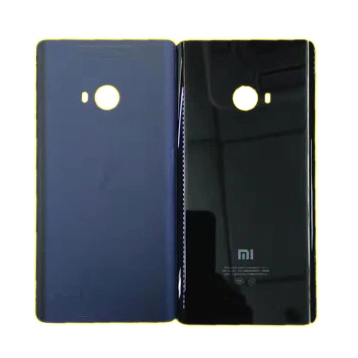 Xiaomi redmi deals note 2 cover
