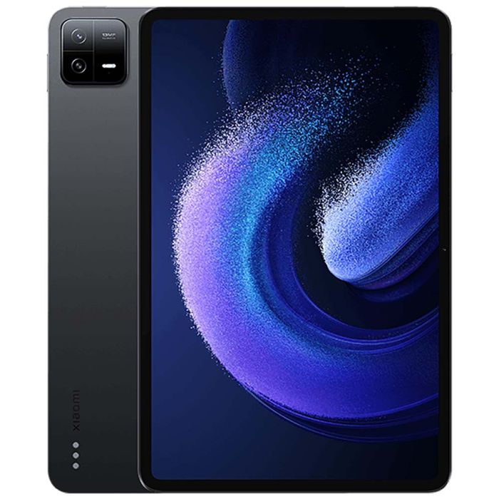 正式的 Xiaomi PC Tablet Pro 6 Pad タブレット