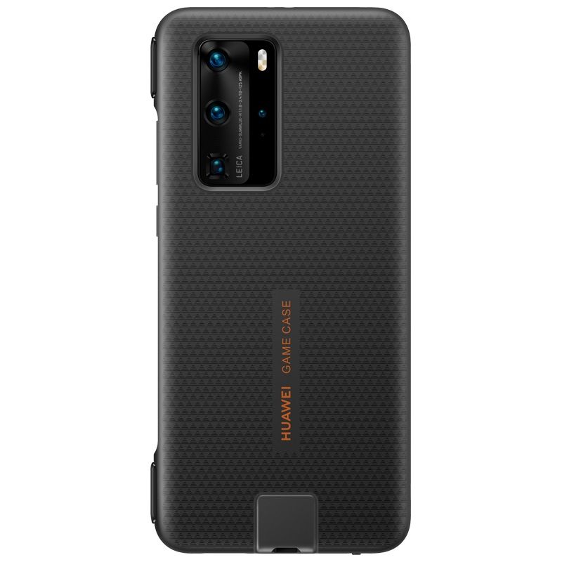 P40 on sale pro case