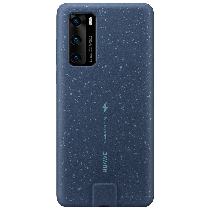 Charging discount case price