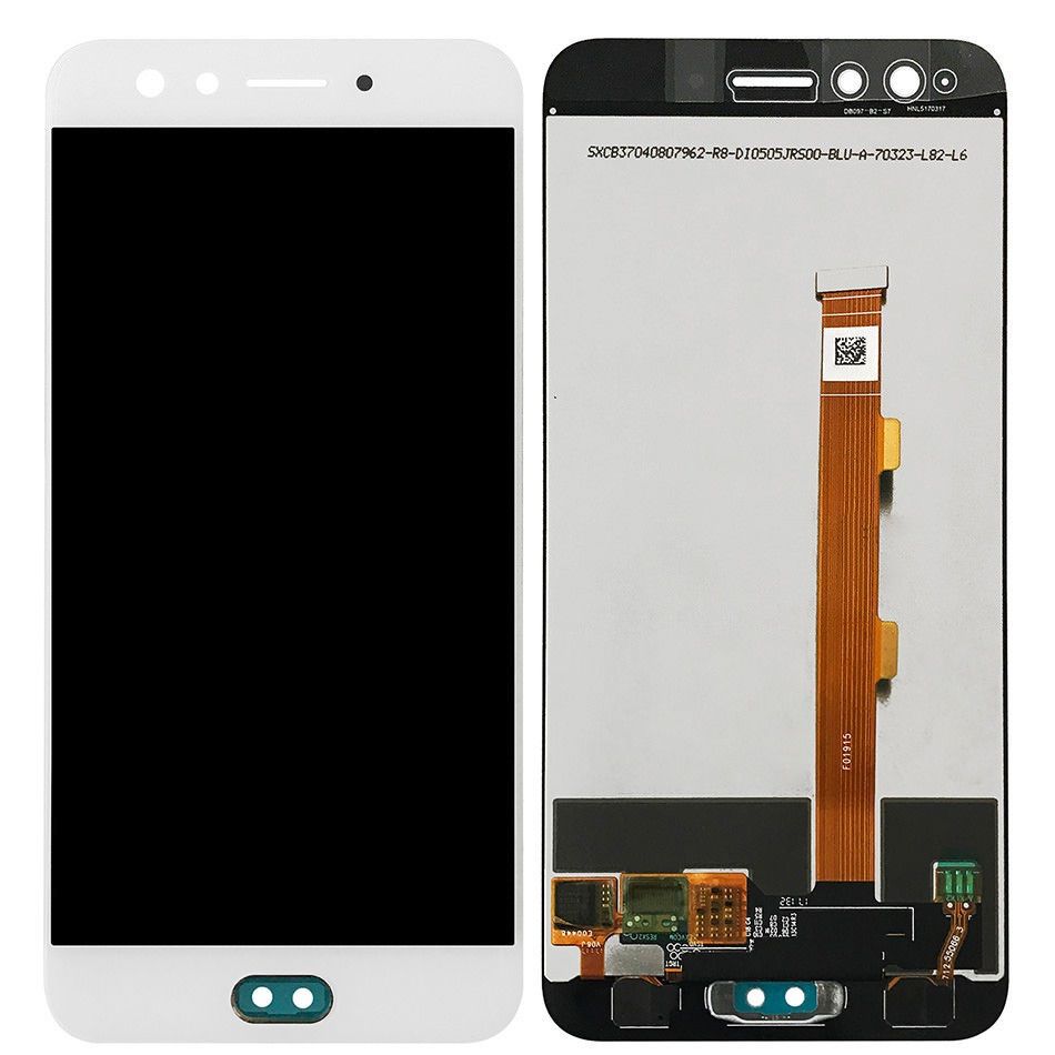 Oppo f3 motherboard price hotsell
