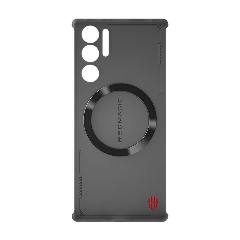 Wholesale ZTE Nubia RedMagic 9S Pro Series Smartphone Wholesale ZTE Nubia RedMagic 9S Pro Series Smartphone