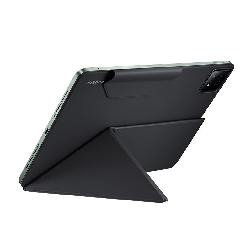 Xiaomi Pad 6S Pro 12.4 Magnetic Double-Sided Protective Case Xiaomi Pad 6S Pro 12.4 Magnetic Double-Sided Protective Case