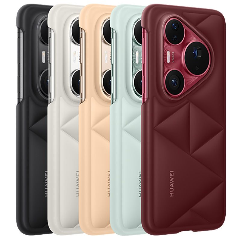 【ほぼ未使用】HUAWEI Pura 80 Ultra グローバル版 ケース2個 ほぼ未使用】HUAWEI Pura 80 Ultra グローバル版 ケース2個 - メルカリ