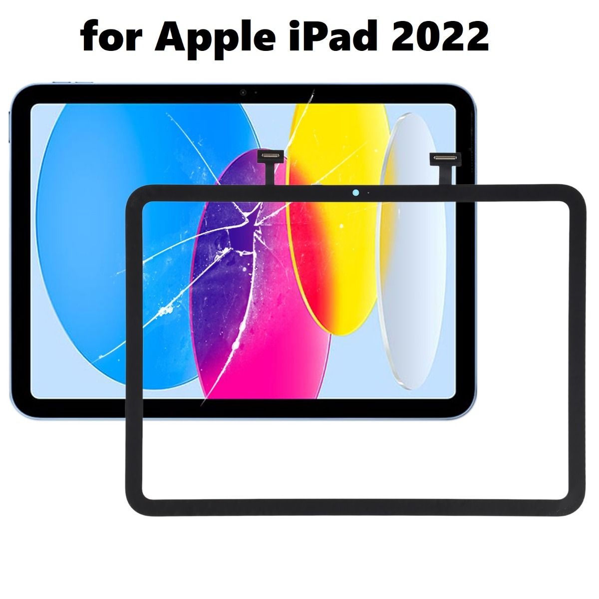 その他 Ipad sp1019889.jpg