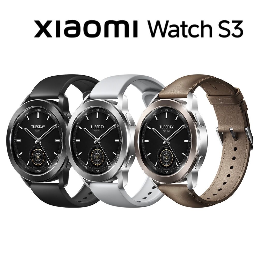 Xiaomi Mi Watch (1 stores) find prices • Compare today »-hkpdtq2012.edu.vn