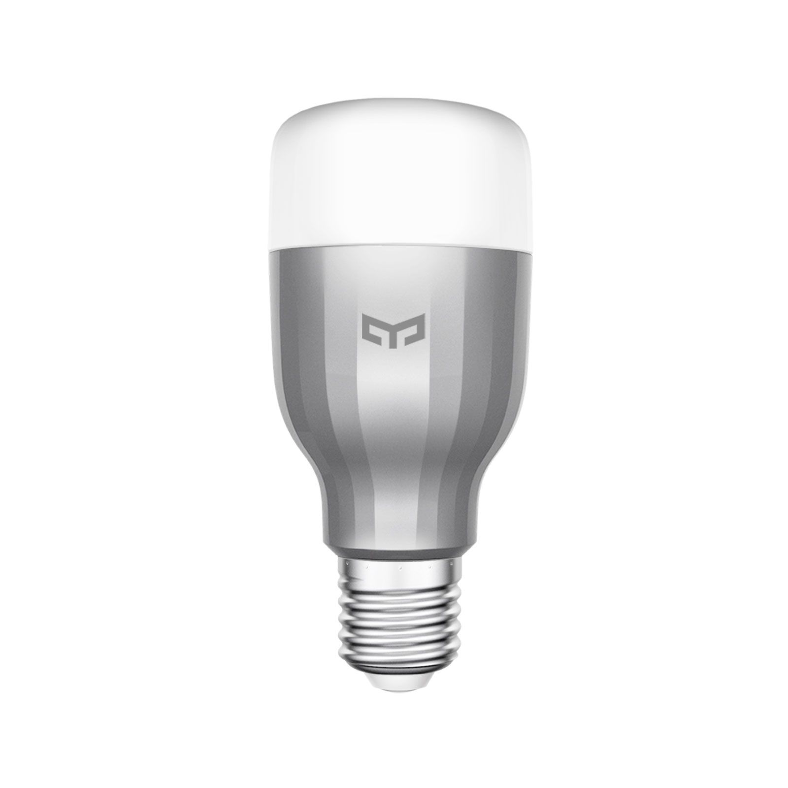 Xiaomi Yeelight LED Smart Bulb Colorful Edition