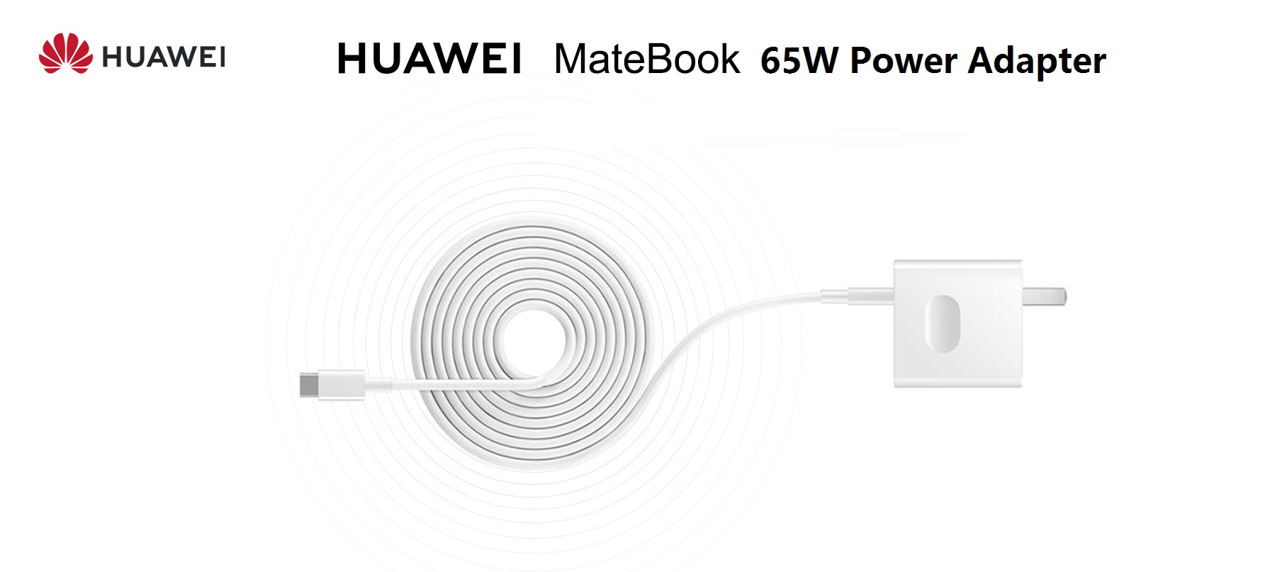 Huawei CP81