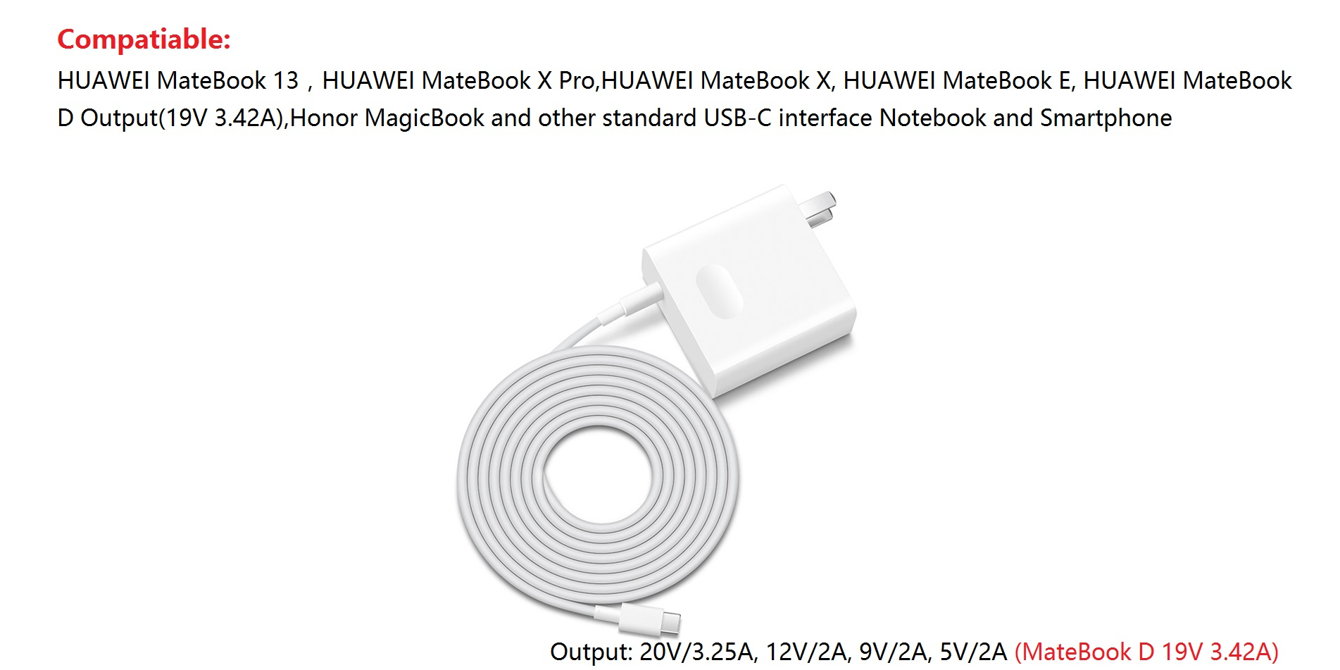 Huawei CP81