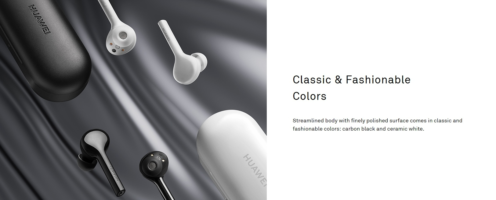 Наушники хуавей звук. Наушники TWS Huawei freebuds 3. TWS Huawei freebuds 4 белые. Huawei Earphones TWS freebuds Pro 2 Ceramic White. Huawei freebuds 5.