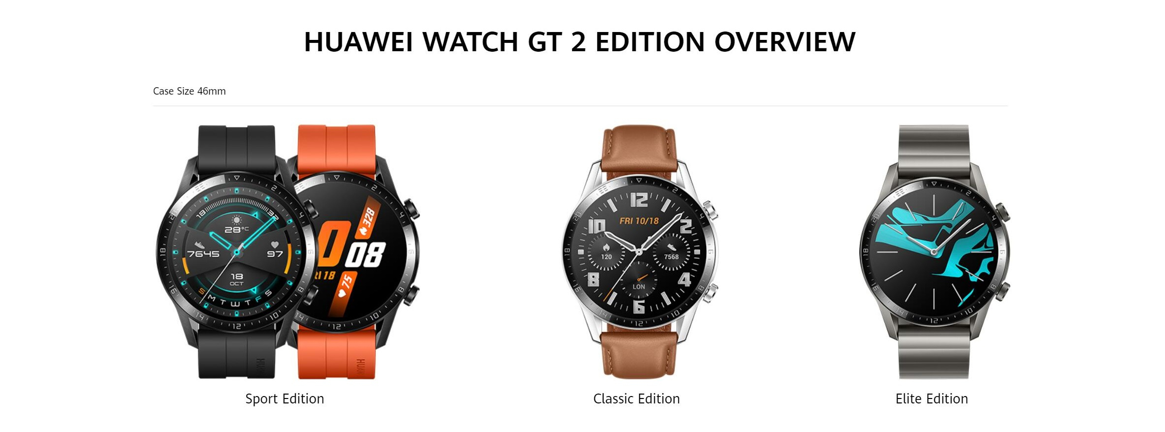Купить Часы Gt2 Pro