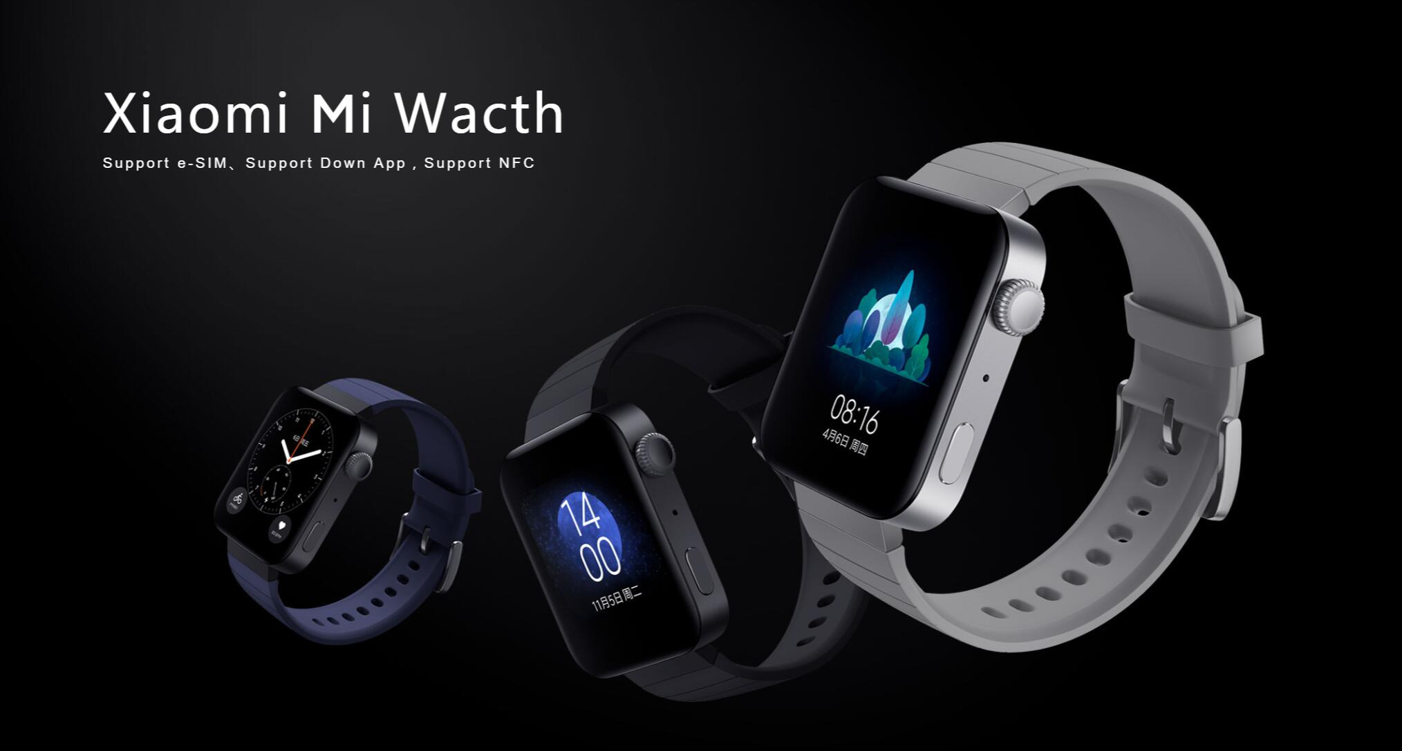 mi-watch-01.jpg