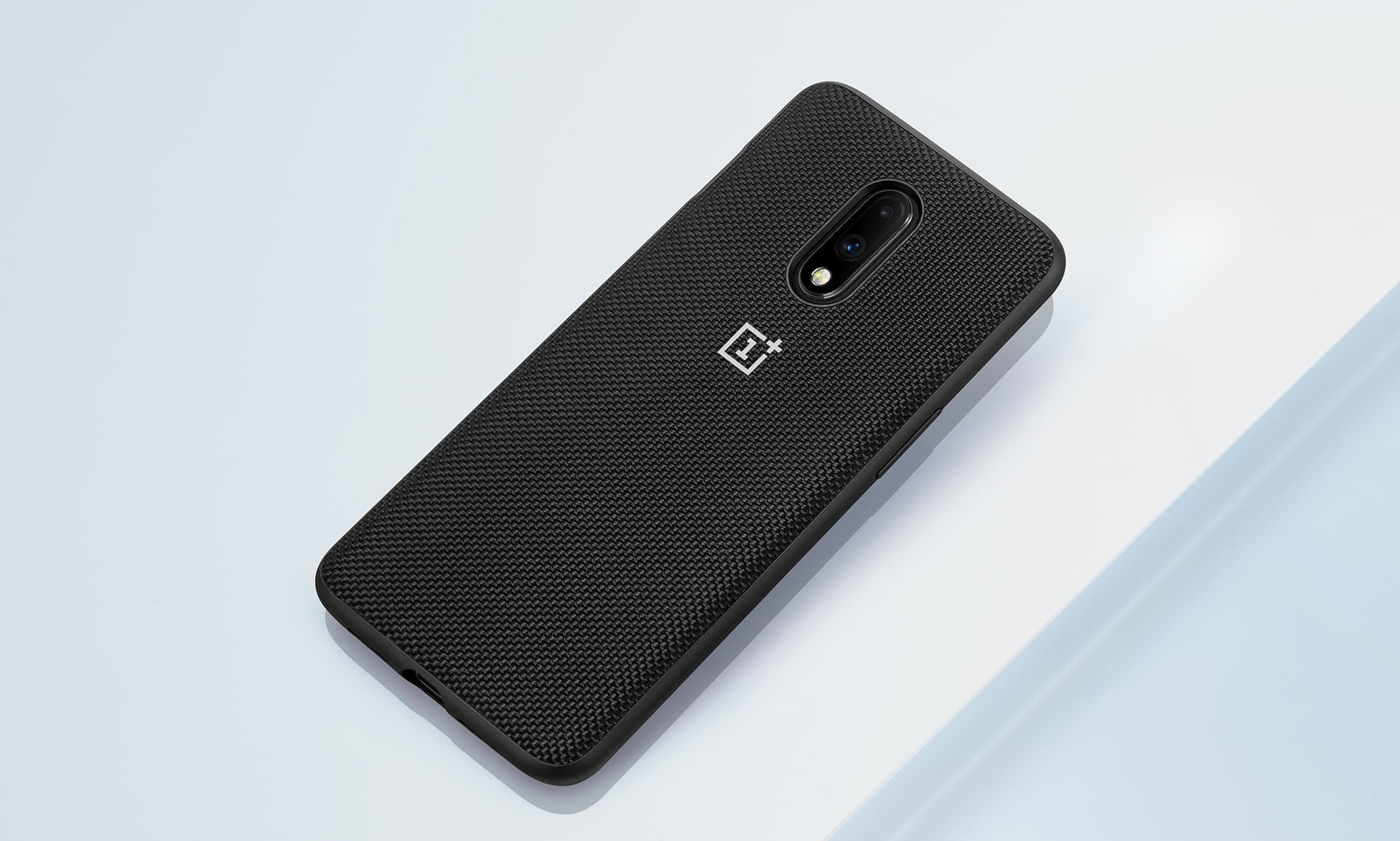 OnePlus 7