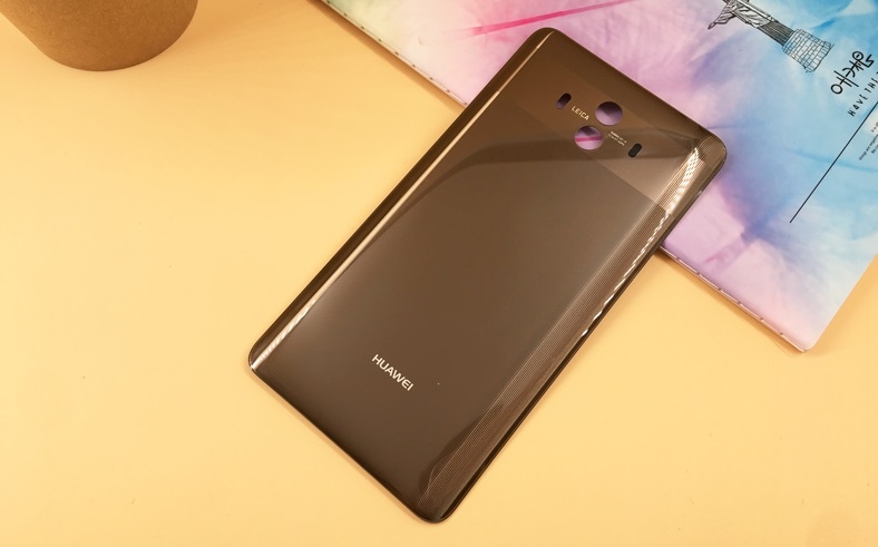 Huawei Mate 10