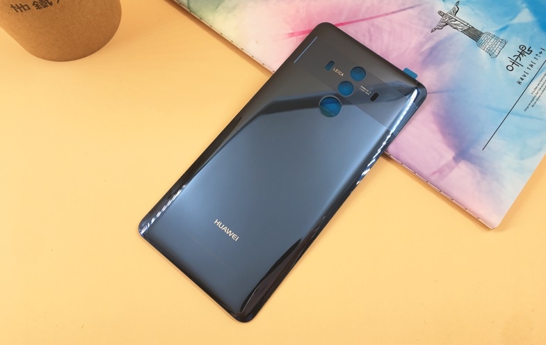 Huawei Mate 10 Pro