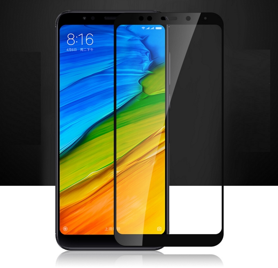 Защитное Стекло Для Note 5 Купить