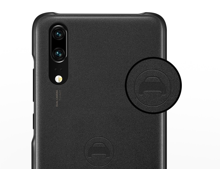 Huawei P20 GPS Kits