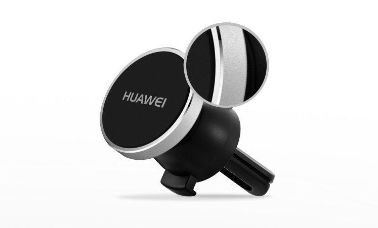 Huawei P20 GPS Kits