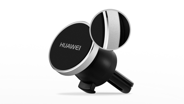 Huawei P20 Pro GPS Kits
