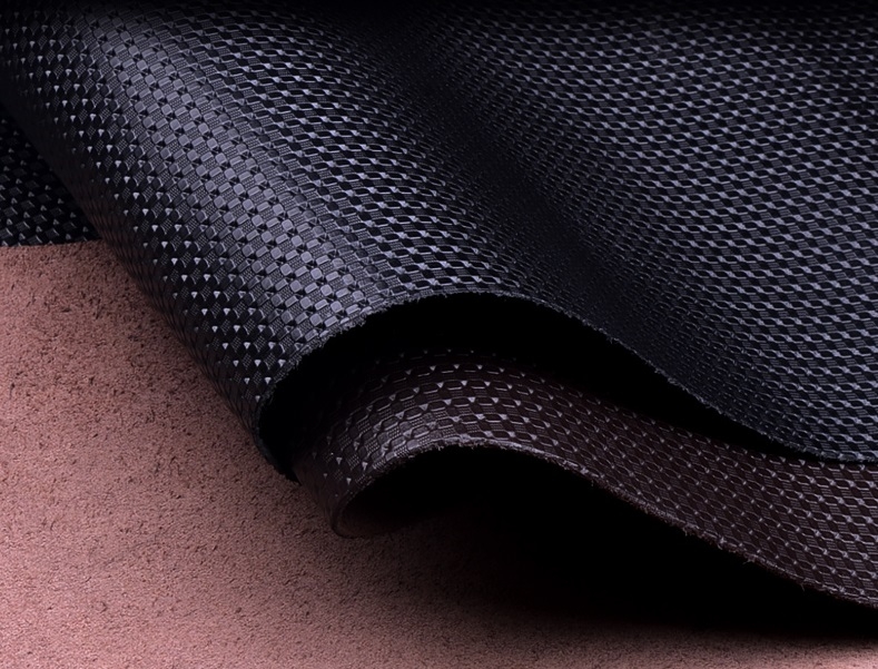 Huawei P20 Pro Case