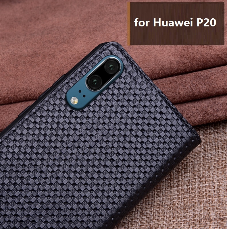Huawei P20 Case