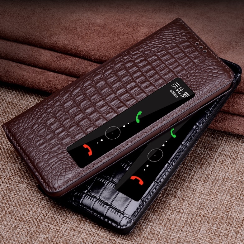 Huawei P20 Pro Case