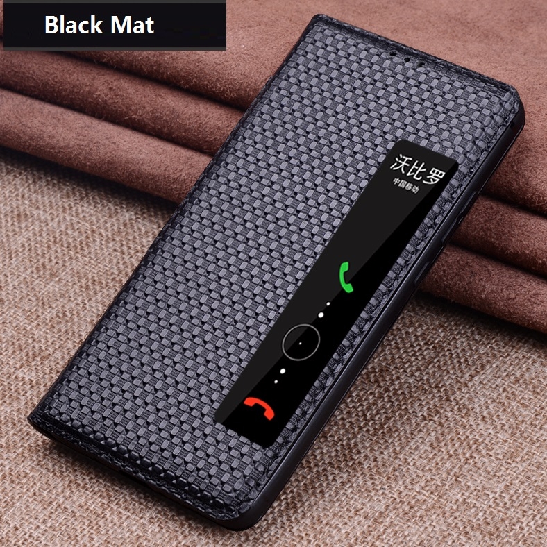 Huawei P20 Pro Case