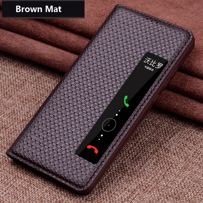 Huawei Mate RS Case