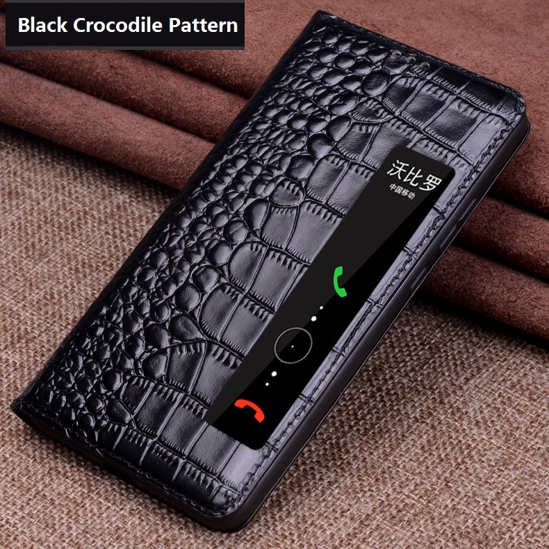 Huawei P20 Pro Case