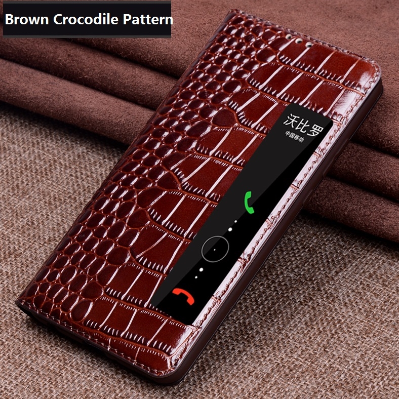 Huawei P20 Pro Case