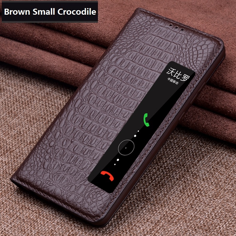 Huawei P20 Pro Case