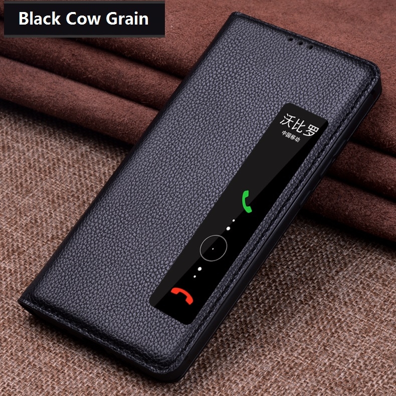 Huawei P20 Pro Case