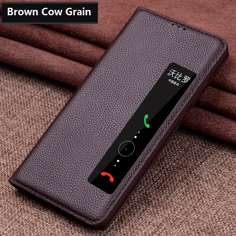 Huawei P20 Pro Case
