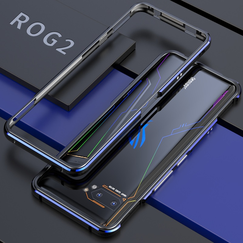ASUS ROG Phone 2 Case 