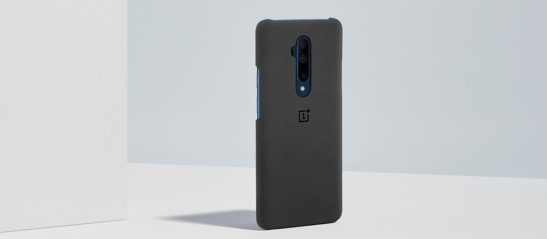 OnePlus 7T Pro Protective Case