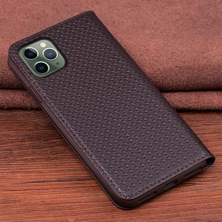 iPhone 11 Case