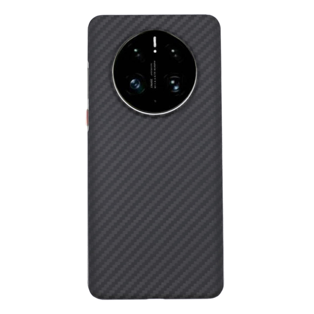 Huawei Mate 50 Pro Kevlar Case