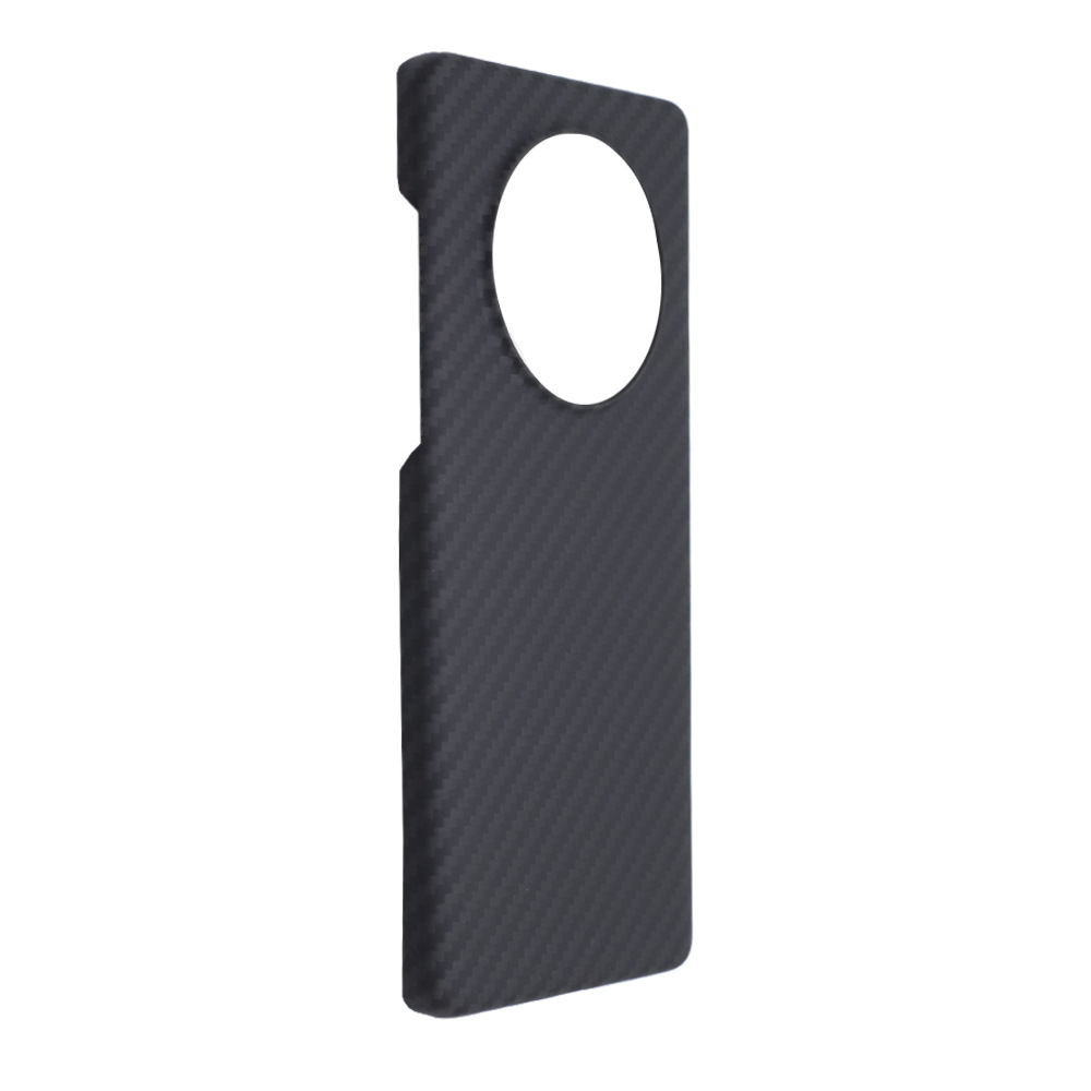 Huawei Mate 50 Pro Kevlar Case