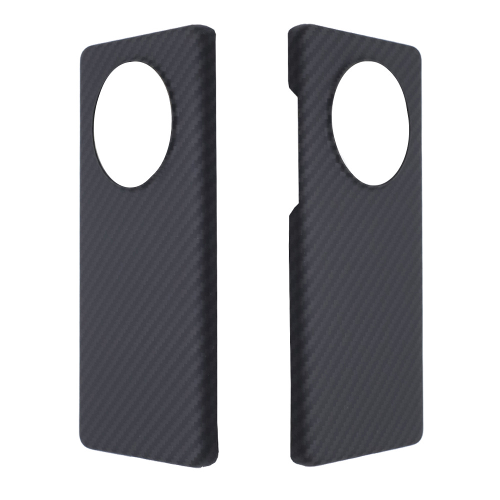 Huawei Mate 50 Pro Kevlar Case