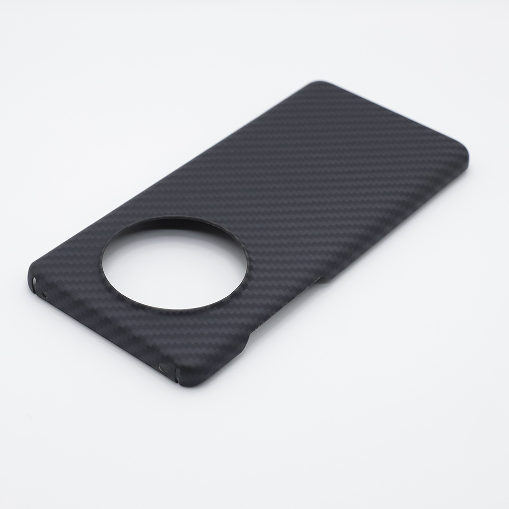 Huawei Mate 50 Pro Kevlar Case