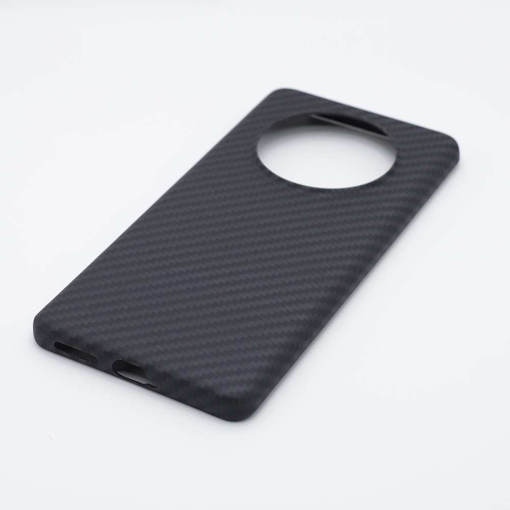 Huawei Mate 50 Pro Kevlar Case